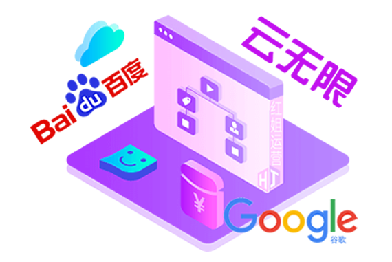 AI��ͱ�AI�Ż�